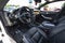 2014 Mercedes-Benz CLA CLA 250