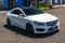 2014 Mercedes-Benz CLA CLA 250
