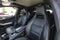 2014 Mercedes-Benz CLA CLA 250