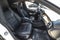 2014 Mercedes-Benz CLA CLA 250