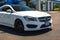 2014 Mercedes-Benz CLA CLA 250