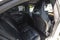 2014 Mercedes-Benz CLA CLA 250
