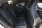 2014 Mercedes-Benz CLA CLA 250