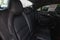 2014 Mercedes-Benz CLA CLA 250