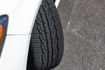 2014 Mercedes-Benz CLA CLA 250