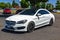 2014 Mercedes-Benz CLA CLA 250