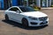 2014 Mercedes-Benz CLA CLA 250