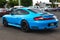 2003 Porsche 911 Carrera Base