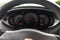 2003 Porsche 911 Carrera Base