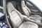 2003 Porsche 911 Carrera Base