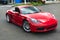 2019 Porsche 718 Cayman Base