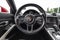 2019 Porsche 718 Cayman Base