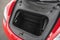 2019 Porsche 718 Cayman Base