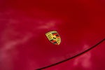 2019 Porsche 718 Cayman Base