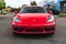 2019 Porsche 718 Cayman Base
