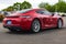 2019 Porsche 718 Cayman Base