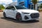 2021 Audi RS 6 Avant Base