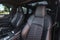 2021 Audi RS 6 Avant Base