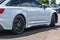 2021 Audi RS 6 Avant Base