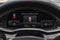2021 Audi RS 6 Avant Base