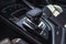 2022 Audi RS 5 Sportback Base
