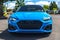 2022 Audi RS 5 Sportback Base