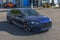 2022 Audi RS 5 Sportback Base
