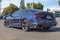 2022 Audi RS 5 Sportback Base