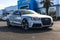 2014 Audi RS 5 Base