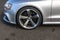 2014 Audi RS 5 Base