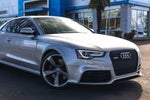 2014 Audi RS 5 Base