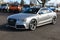 2014 Audi RS 5 Base