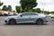 2021 Audi RS 5 Coupe Base