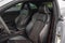 2021 Audi RS 5 Coupe Base