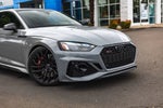 2021 Audi RS 5 Coupe Base