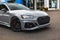 2021 Audi RS 5 Coupe Base