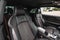 2021 Audi RS 5 Coupe Base