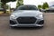 2021 Audi RS 5 Coupe Base