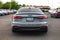 2021 Audi RS 5 Coupe Base