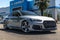 2019 Audi RS 5 Coupe Base
