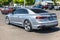 2019 Audi RS 5 Coupe Base