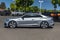2019 Audi RS 5 Coupe Base