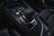 2019 Audi RS 5 Coupe Base