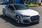 2019 Audi RS 5 Coupe Base