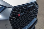 2019 Audi RS 5 Coupe Base