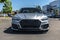 2019 Audi RS 5 Coupe Base