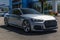 2019 Audi RS 5 Coupe Base