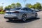 2019 Audi RS 5 Coupe Base