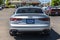 2019 Audi RS 5 Coupe Base