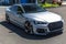 2019 Audi RS 5 Coupe Base
